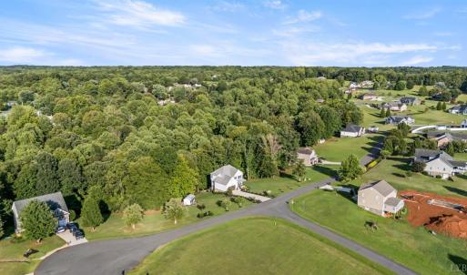 Photo #76 of 176 Ralls Apple Road, Madison Heights, VA 2.7 acres
