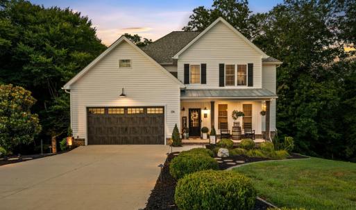 Photo #89 of 176 Ralls Apple Road, Madison Heights, VA 2.7 acres