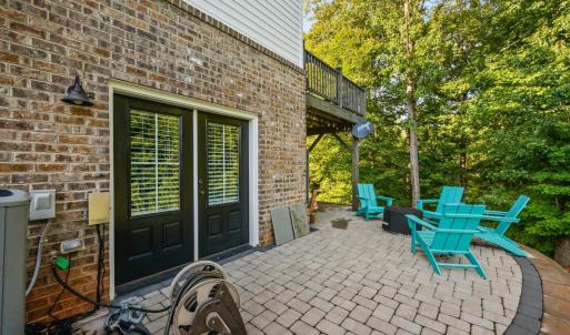 Photo #62 of 176 Ralls Apple Road, Madison Heights, VA 2.7 acres