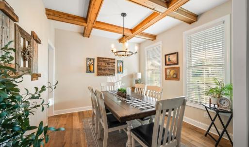 Photo #6 of 176 Ralls Apple Road, Madison Heights, VA 2.7 acres
