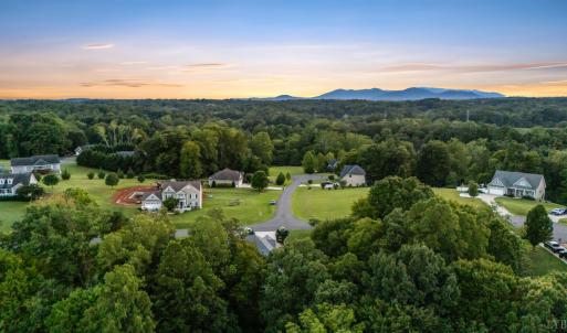 Photo #85 of 176 Ralls Apple Road, Madison Heights, VA 2.7 acres