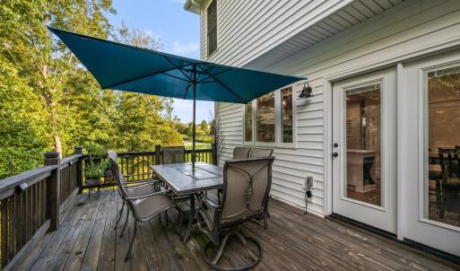 Photo #24 of 176 Ralls Apple Road, Madison Heights, VA 2.7 acres