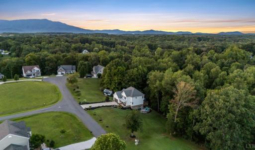 Photo #83 of 176 Ralls Apple Road, Madison Heights, VA 2.7 acres