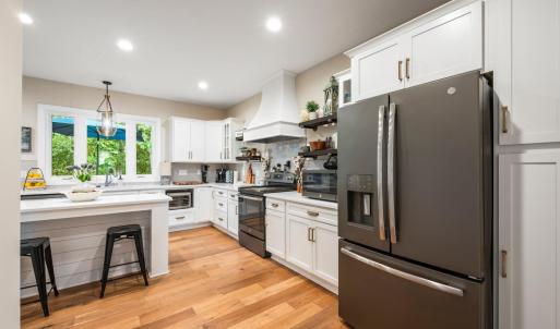 Photo #10 of 176 Ralls Apple Road, Madison Heights, VA 2.7 acres