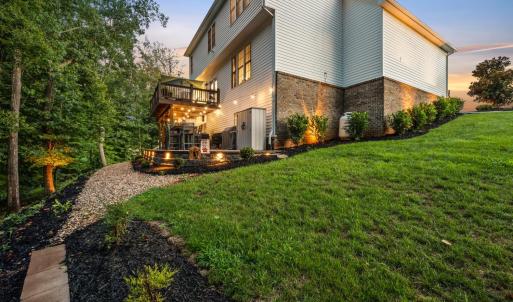 Photo #94 of 176 Ralls Apple Road, Madison Heights, VA 2.7 acres