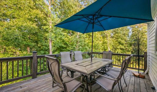 Photo #23 of 176 Ralls Apple Road, Madison Heights, VA 2.7 acres