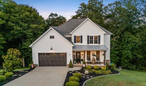 Photo #86 of 176 Ralls Apple Road, Madison Heights, VA 2.7 acres