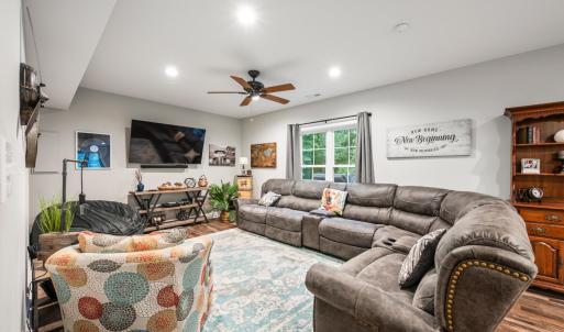 Photo #53 of 176 Ralls Apple Road, Madison Heights, VA 2.7 acres