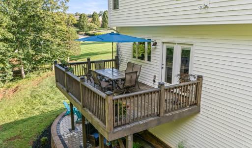Photo #70 of 176 Ralls Apple Road, Madison Heights, VA 2.7 acres