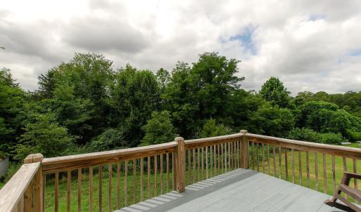 Photo #3 of 133 Bennett Dr, Lynchburg, VA 0.6 acres
