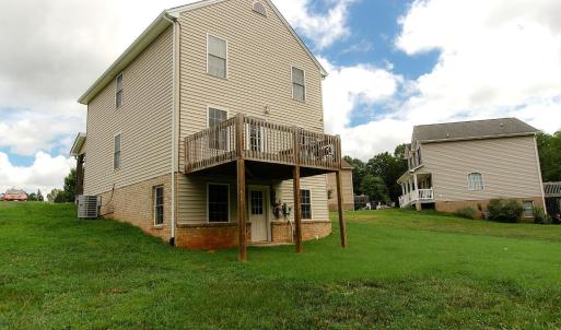 Photo #36 of 133 Bennett Dr, Lynchburg, VA 0.6 acres