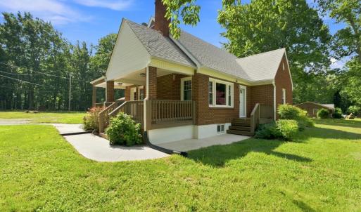 Photo #70 of 47 Harbor Drive, Lynchburg, VA 2.0 acres