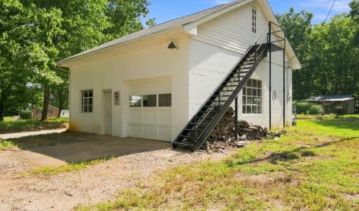 Photo #42 of 47 Harbor Drive, Lynchburg, VA 2.0 acres