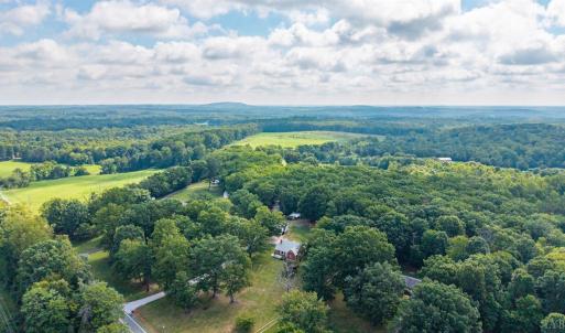 Photo #80 of 47 Harbor Drive, Lynchburg, VA 2.0 acres