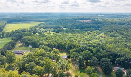 Photo #78 of 47 Harbor Drive, Lynchburg, VA 2.0 acres