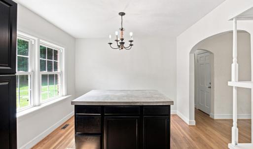 Photo #13 of 47 Harbor Drive, Lynchburg, VA 2.0 acres
