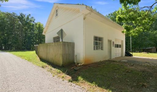 Photo #45 of 47 Harbor Drive, Lynchburg, VA 2.0 acres