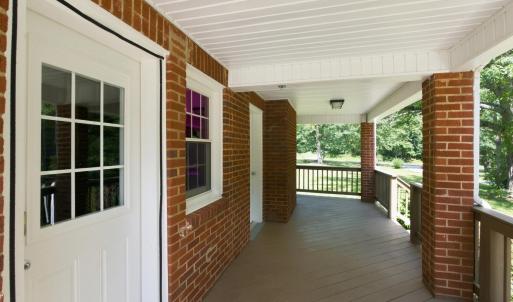Photo #54 of 47 Harbor Drive, Lynchburg, VA 2.0 acres