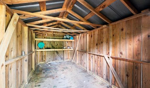 Photo #62 of 47 Harbor Drive, Lynchburg, VA 2.0 acres