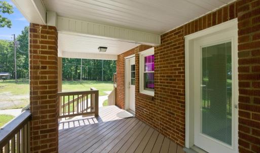 Photo #55 of 47 Harbor Drive, Lynchburg, VA 2.0 acres