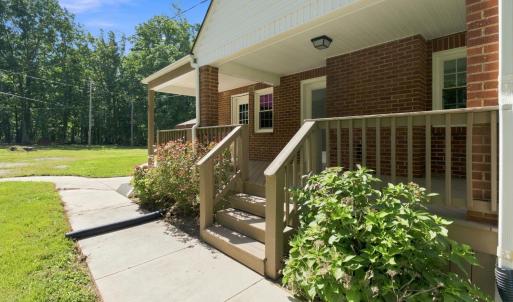 Photo #53 of 47 Harbor Drive, Lynchburg, VA 2.0 acres