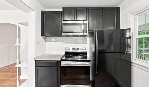Photo #17 of 47 Harbor Drive, Lynchburg, VA 2.0 acres