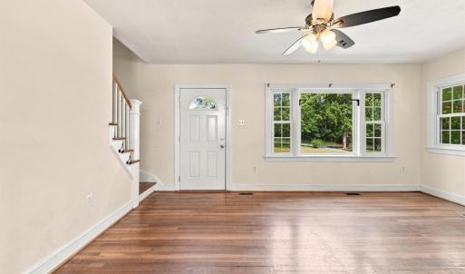 Photo #5 of 47 Harbor Drive, Lynchburg, VA 2.0 acres