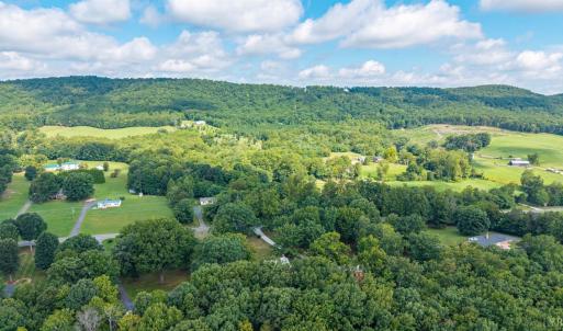 Photo #83 of 47 Harbor Drive, Lynchburg, VA 2.0 acres