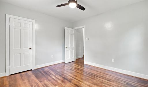 Photo #21 of 47 Harbor Drive, Lynchburg, VA 2.0 acres