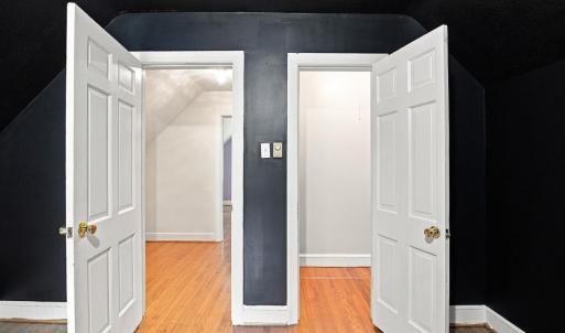 Photo #28 of 47 Harbor Drive, Lynchburg, VA 2.0 acres