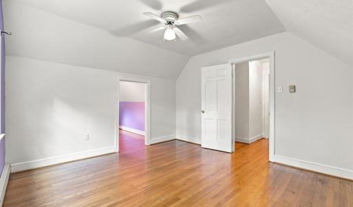 Photo #30 of 47 Harbor Drive, Lynchburg, VA 2.0 acres