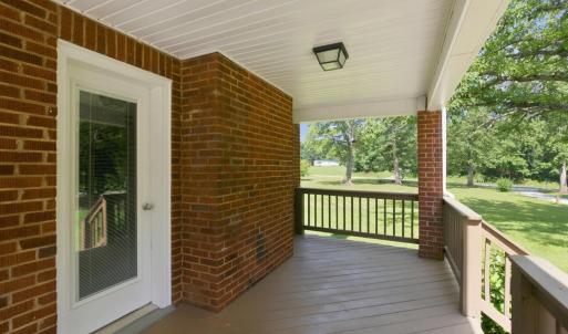 Photo #56 of 47 Harbor Drive, Lynchburg, VA 2.0 acres
