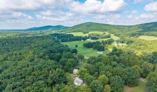 Photo #82 of 47 Harbor Drive, Lynchburg, VA 2.0 acres