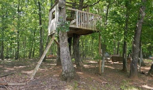 Photo #68 of 47 Harbor Drive, Lynchburg, VA 2.0 acres