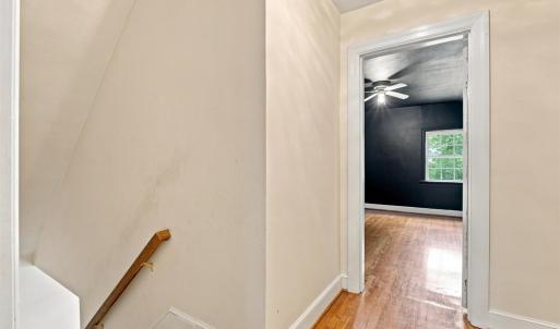 Photo #24 of 47 Harbor Drive, Lynchburg, VA 2.0 acres