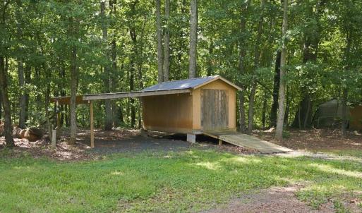 Photo #60 of 47 Harbor Drive, Lynchburg, VA 2.0 acres