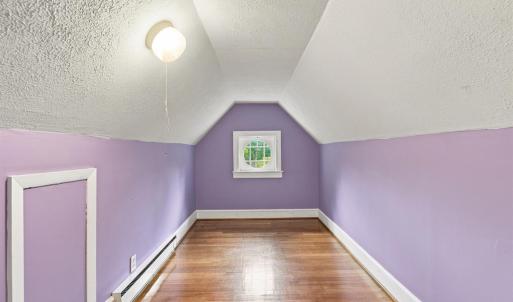 Photo #32 of 47 Harbor Drive, Lynchburg, VA 2.0 acres