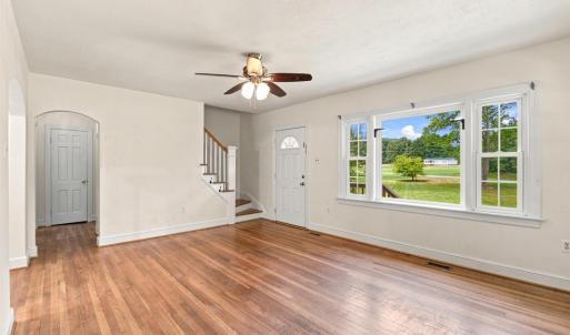 Photo #10 of 47 Harbor Drive, Lynchburg, VA 2.0 acres
