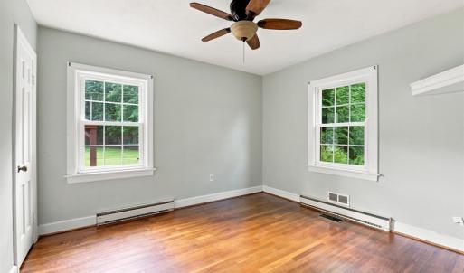 Photo #22 of 47 Harbor Drive, Lynchburg, VA 2.0 acres