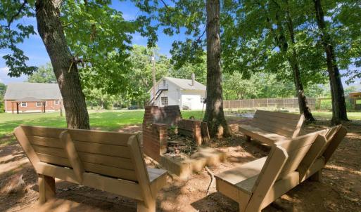 Photo #66 of 47 Harbor Drive, Lynchburg, VA 2.0 acres