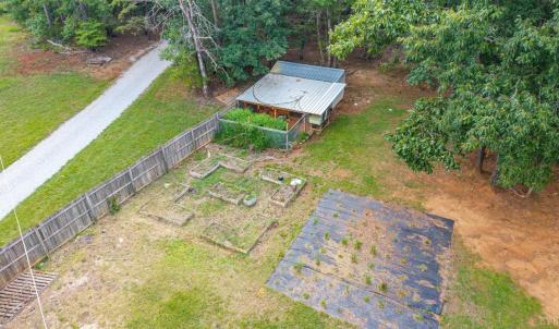 Photo #74 of 47 Harbor Drive, Lynchburg, VA 2.0 acres