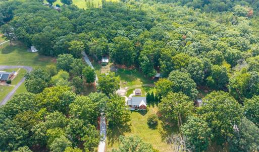 Photo #77 of 47 Harbor Drive, Lynchburg, VA 2.0 acres