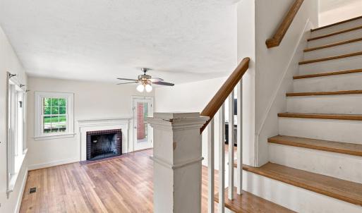 Photo #6 of 47 Harbor Drive, Lynchburg, VA 2.0 acres