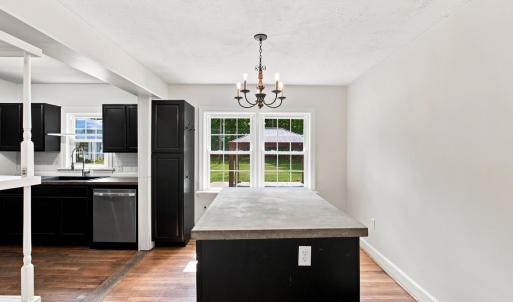Photo #12 of 47 Harbor Drive, Lynchburg, VA 2.0 acres