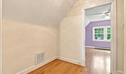 Photo #25 of 47 Harbor Drive, Lynchburg, VA 2.0 acres