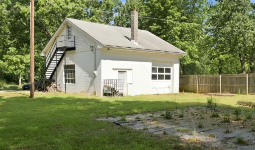 Photo #43 of 47 Harbor Drive, Lynchburg, VA 2.0 acres