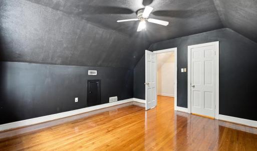 Photo #27 of 47 Harbor Drive, Lynchburg, VA 2.0 acres