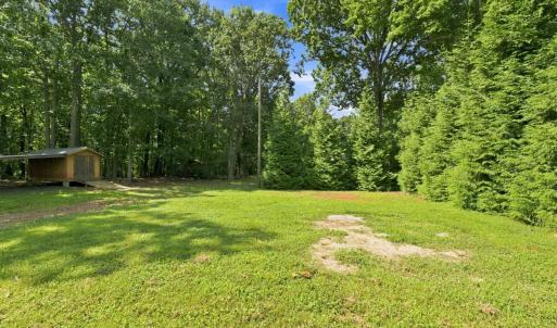 Photo #59 of 47 Harbor Drive, Lynchburg, VA 2.0 acres