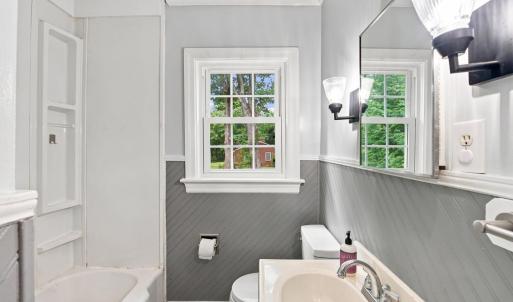 Photo #19 of 47 Harbor Drive, Lynchburg, VA 2.0 acres
