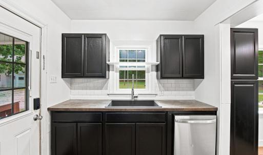 Photo #16 of 47 Harbor Drive, Lynchburg, VA 2.0 acres